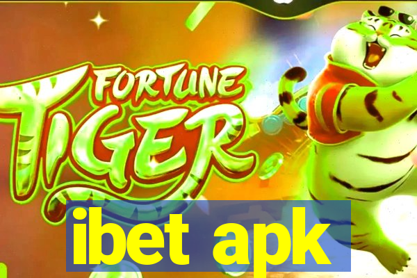 ibet apk