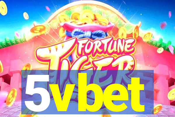 5vbet