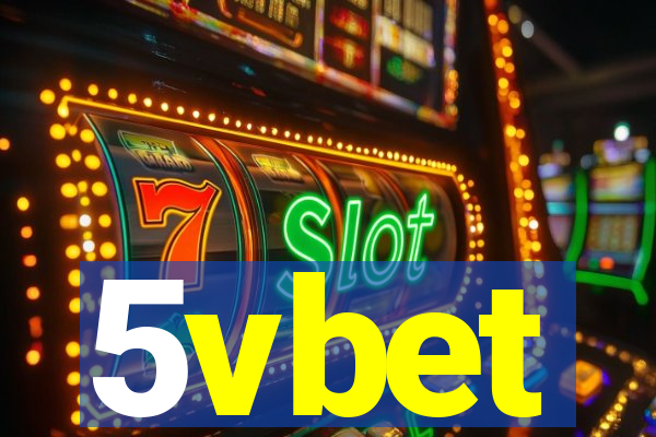 5vbet