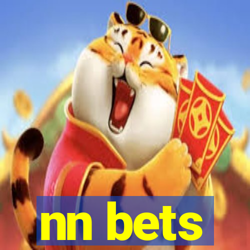 nn bets