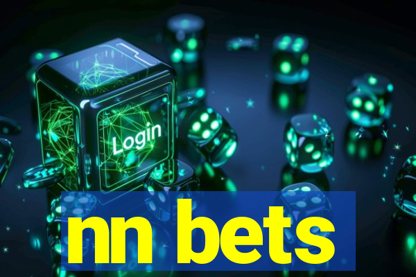 nn bets