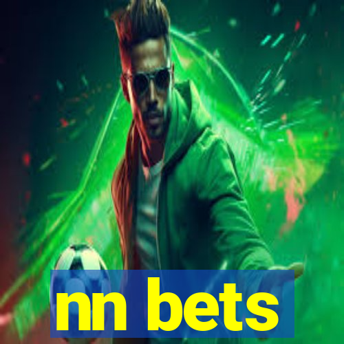 nn bets