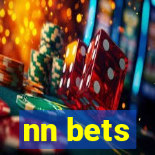 nn bets