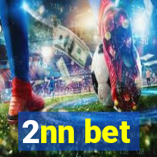 2nn bet