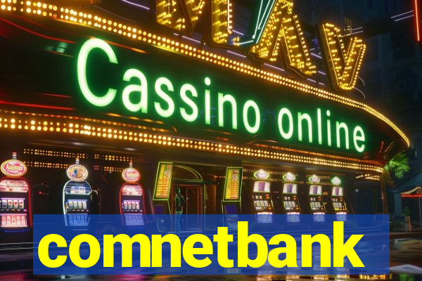 comnetbank