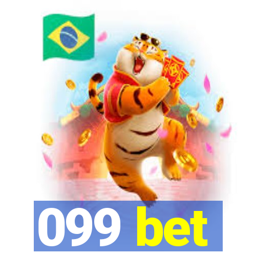 099 bet