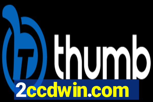 2ccdwin.com