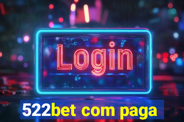 522bet com paga