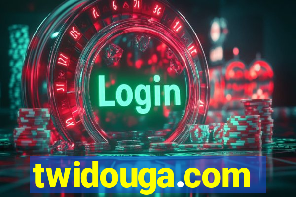 twidouga.com