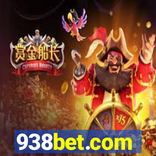 938bet.com