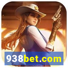 938bet.com