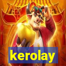 kerolay