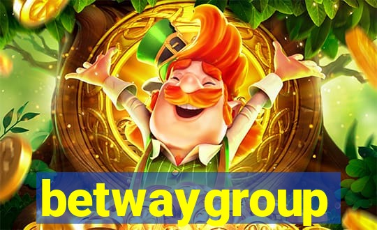 betwaygroup