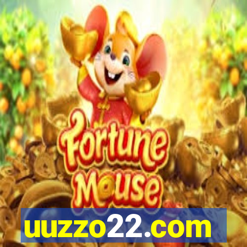 uuzzo22.com