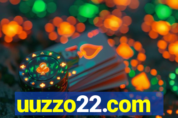 uuzzo22.com