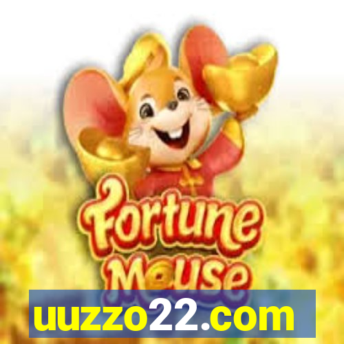 uuzzo22.com