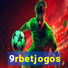 9rbetjogos