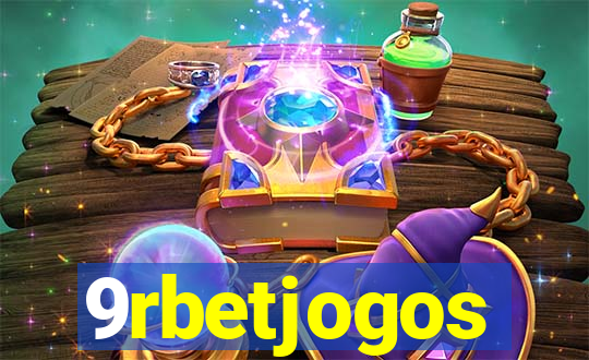 9rbetjogos