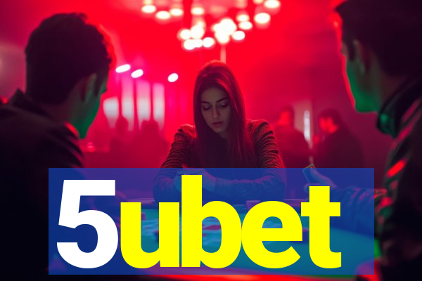 5ubet