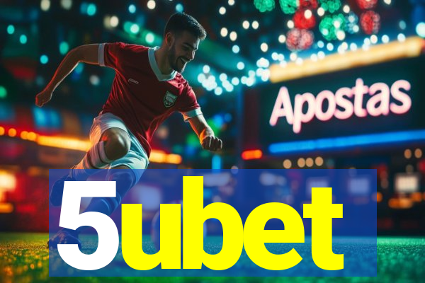 5ubet