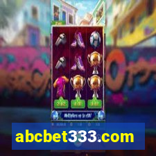 abcbet333.com