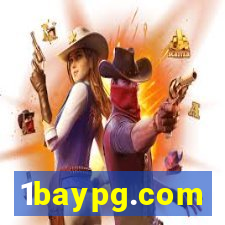 1baypg.com