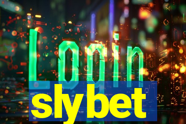 slybet