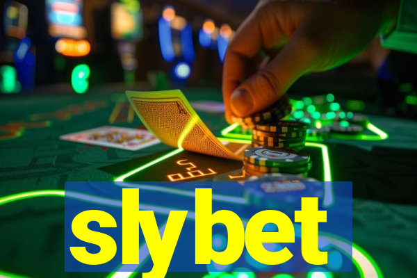 slybet