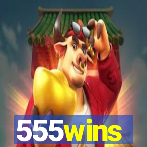 555wins