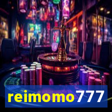 reimomo777