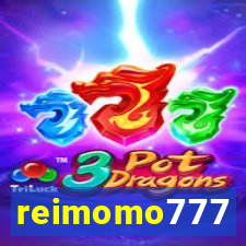 reimomo777