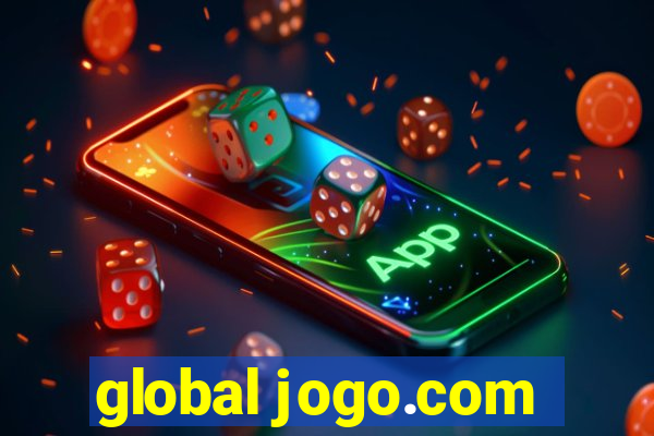 global jogo.com