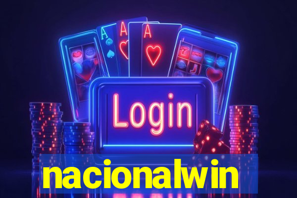 nacionalwin