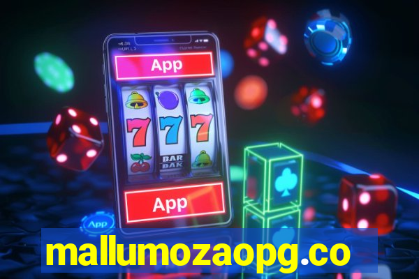 mallumozaopg.com