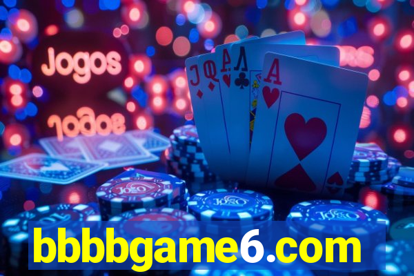 bbbbgame6.com