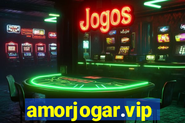 amorjogar.vip