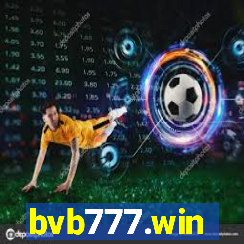 bvb777.win