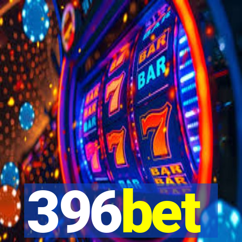 396bet