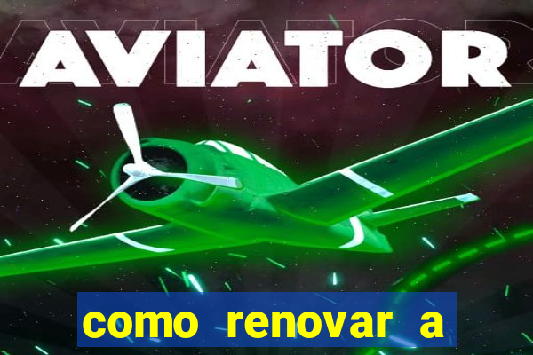 como renovar a oferta tim beta