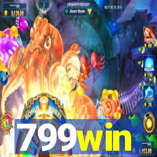 799win