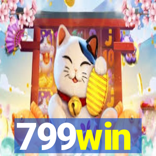 799win