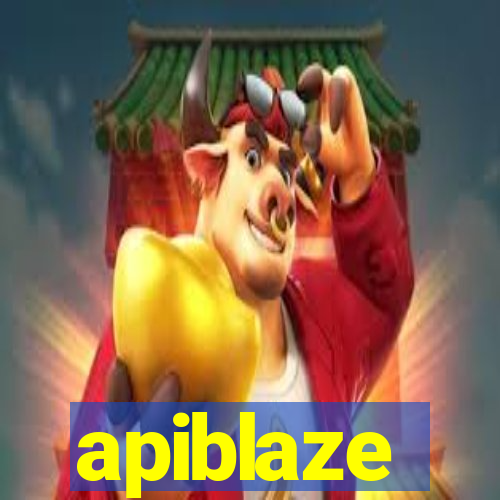 apiblaze