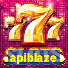 apiblaze