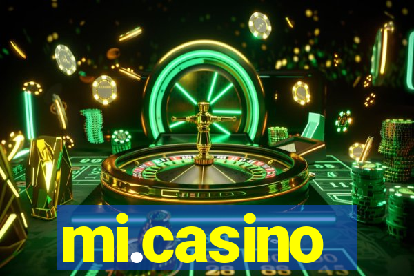 mi.casino