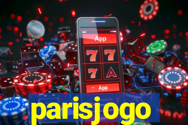 parisjogo