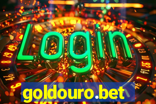 goldouro.bet