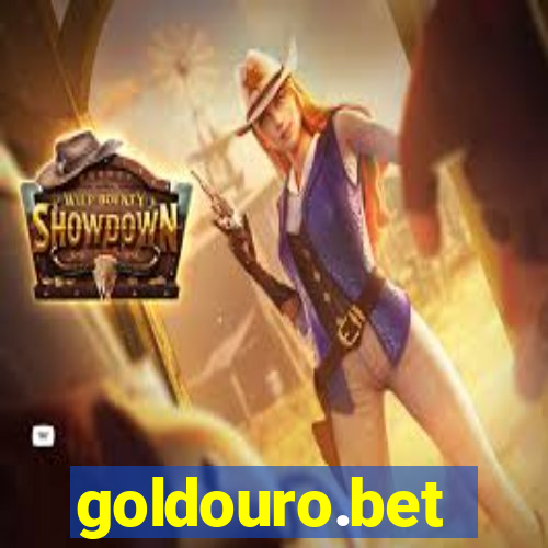 goldouro.bet