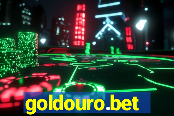 goldouro.bet