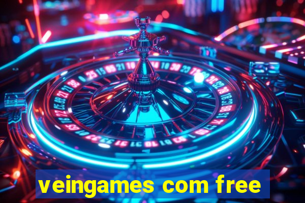 veingames com free