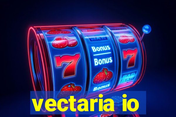 vectaria io